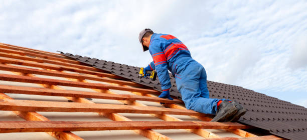 Waterproofing in Gladeville, TN