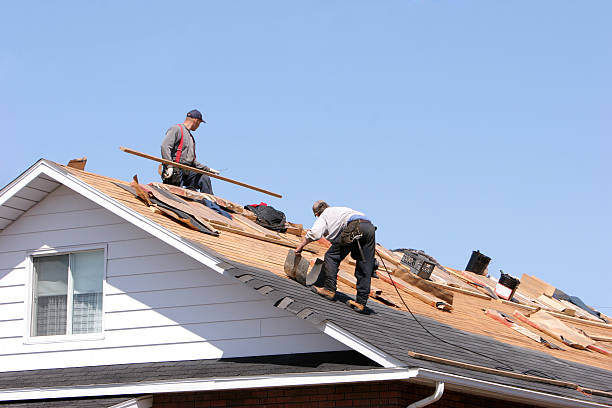 Best Tile Roofing Installation  in Gladeville, TN