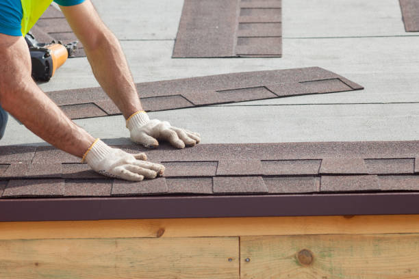 Best Sheet Metal Roofing  in Gladeville, TN